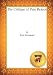 The Critique of Pure Reason  Kant Immanuel