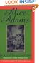 Alice Adams (Library of Indiana Classics)