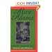 Alice Adams (Library of Indiana Classics)