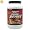 CHAMPION NUTRITION WHEY STACK MOCHA 2.2LB, 2.6 Tub
