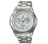 カシオ｜カシオ CASIO OCW-650TDJ-7AJF
