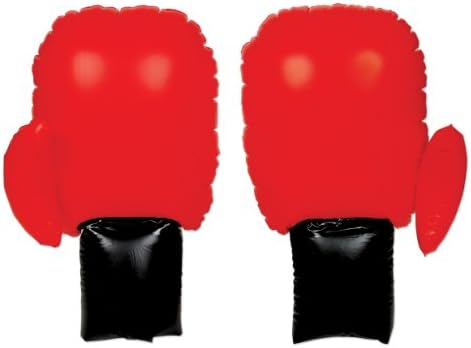 Small World Toys Active Edge -Mega Boppers