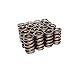 Competition Cams 981-16 Single Valve Spring