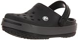 Crocs Crocband II Kids Clog (Little Kid/Toddler)
