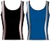 TYR Men's Tracer Splice Tank