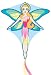Go Fly A Kite Fairy Kite Kite