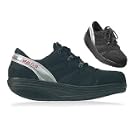MBT Sports Shoes