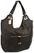 Kipling Women's Adela Large Shoulder Bag