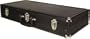 Standard Bassoon Replacement Case
