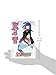 D.Gray-man, Vol. 22