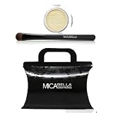 Micabella Mineral Eye Shadows #65 