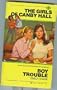 Boy Trouble (Girls of Canby Hall)