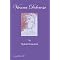 Awesome Queer Reads