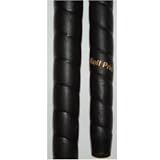 Golf Pride .580 Tour Wrap Grips