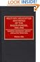 Military Helicopter Doctrines of the Major Powers, 1945-1992: Making Decisions about Air-Land Warfare (Contributions in Military Studies)