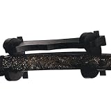 GF Single Wall Mount Sword Rack w/ Free B&F Heart... GF Single Wall Mount Sword Rack w/ Free B&F Heart...