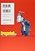 Dragonball (Perfect version) Vol. 8 (Dragon Ball (Kanzen ban)) (in Japanese)
