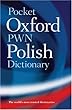 Pocket Oxford-PWN Polish Dictionary