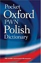 Pocket Oxford PWN Polish Dictionary
