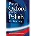 Pocket Oxford-PWN Polish Dictionary