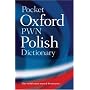 Pocket Oxford-PWN Polish Dictionary