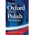 Pocket Oxford PWN Polish Dictionary