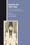 Reading the fifth veda. Volume 1 : studies on the Mahābhārata
