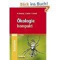 �kologie kompakt (Bachelor)