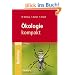 �kologie kompakt (Bachelor)