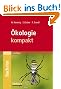 �kologie kompakt (Bachelor)