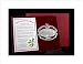 "Merry Christmas From Heaven"&Acirc;&reg; Boxed Gift Set, Pewter