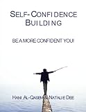 Self Confidence