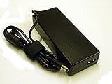 Review Generic  / Toshiba 15V 5A Power Supply for Selected Toshiba Laptops