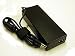 Electronics : Toshiba 15V 5A Power supply Compatible part numbers API4AD19, PA-1750-07, PA2411, PA2411U, PA2438, PA2438U, PA2440, PA2440U, PA2444, PA2444U, PA2444UE, PA2450, PA2450U, PA2450UE, PA2484U PA2484, PA2500, PA2500U, PA2521E, PA2521E-1ACA, PA2521E-2ACA, PA3048, PA3048E, PA3048U, PA3048U-1ACA, PA3049, PA3049U, PA3080, PA3080E, PA3080E-1ACA, PA3080U, PA3080U-1ACA, PA3083E, PA3083E-1ACA, PA3083E-1ACAB, PA3083U, PA3083U-1ACA, PA3084U, PA3084U-1ACA, PA3153, PA3153E, PA3153E-1ACA, PA3153E-1ACAB, PA3153U, PA3153U-1ACA, PA3201, PA3201U, PA3201U-1ACA, PA3215E, PA3215E-1ACA, PA3215E-1ACAB, PA3215U, PA3215U-1ACA, PA3241, PA3241E, PA3241E-1ACA, PA3241E-1ACAB, PA3241U, PA3241U-1ACA, PA3260E, PA3260E-1ACA, PA3260U, PA3260U-1ACA, PA3282, PA3282E, PA3282E-1ACA, PA3282U, PA3282U-1ACA, PA3283E-2ACA, PA3283U, PA3283U-1ACA, PA3283U-2ACA, PA3283U-3ACA, PA3283U-5ACA, PA3378E-3AC3, PA3396U, PA3396U-1ACA.