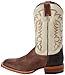 Nocona Boots Men's MD2735 11 Inch Boot