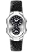 Philip Stein Large Case