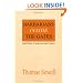 Barbarians inside the Gates and Other Controversial Essays (HOOVER INST PRESS PUBLICATION)