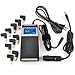 41UeCSWFjaL. SL75  Sony Laptop Car Charger