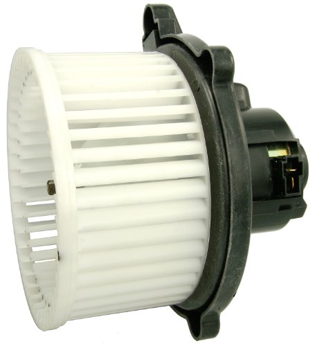 Four Seasons/Trumark 35086 Blower Motor with Wheel On Sale