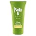 Plantur 39 Pfege-Sp�lung f�r coloriertes, strapaziertes Haar 150 ml