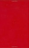 Advances in Heat Transfer, Volume 31