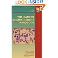 The Cancer Chemotherapy Handbook (6th Edition)