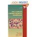 The Cancer Chemotherapy Handbook (Mosby's Cancer Chemotherapy Hadbook)