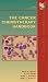 The Cancer Chemotherapy Handbook (Mosby's Cancer Chemotherapy Hadbook)