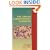 The Cancer Chemotherapy Handbook (6th Edition)