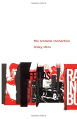The Scorsese Connection (Perspectives (Bloomington, Ind.).)