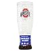 Ohio State Buckeyes NCAA Crystal 16oz Pilsner