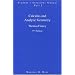Calculus and Analytic Geometry, 9th Edition: Student's Solutions Manual, Part 1