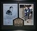 Tim Horton 16X20 Hhof Virtual - Memorabilia