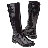 DKNY Active "Knickerbocker" Rain Boot